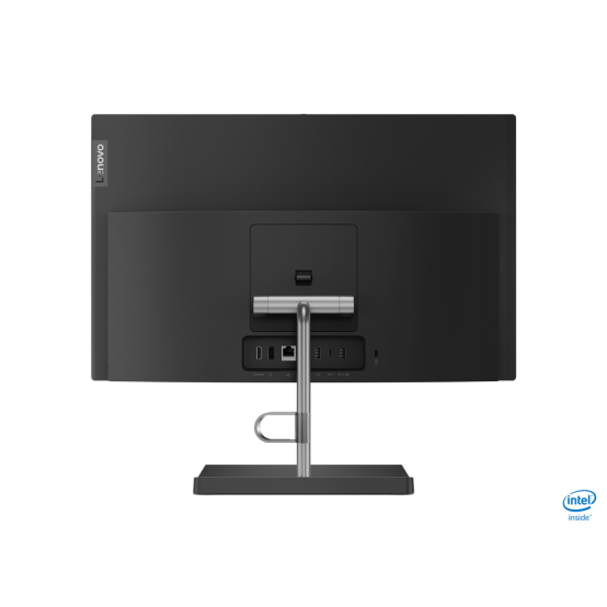Calculator Lenovo V50a 22IMB AiO 11FN006SRI