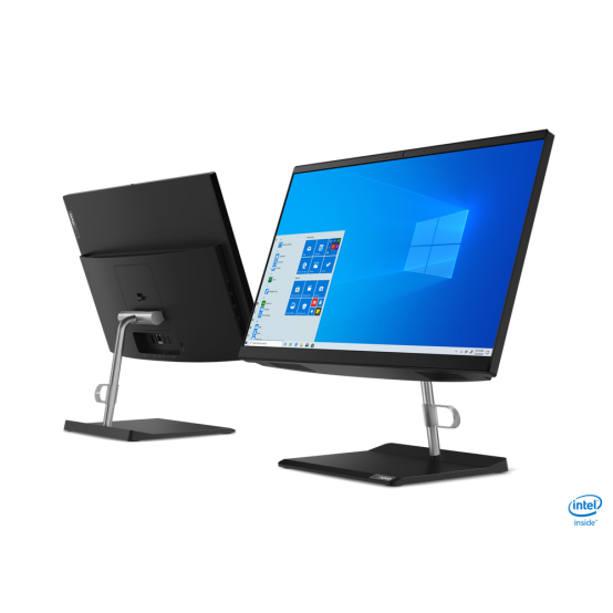 Calculator Lenovo V50a 22IMB AiO 11FN006SRI