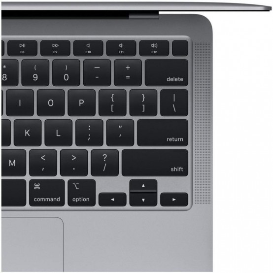 Laptop Apple MacBook Air 13 MGN63ZE/A