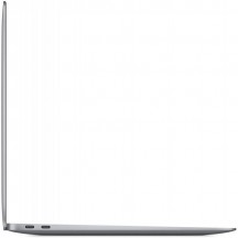 Laptop Apple MacBook Air 13 MGN63ZE/A