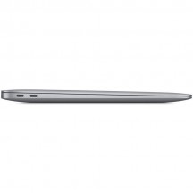 Laptop Apple MacBook Air 13 MGN73RO/A
