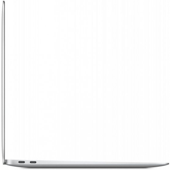 Laptop Apple MacBook Air 13 MGN93ZE/A