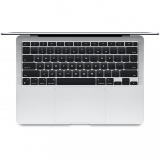 Laptop Apple MacBook Air 13 MGN93ZE/A