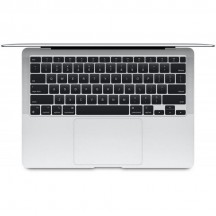 Laptop Apple MacBook Air 13 MGN93ZE/A