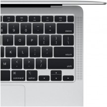 Laptop Apple MacBook Air 13 MGN93ZE/A