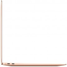 Laptop Apple MacBook Air 13 MGND3RO/A