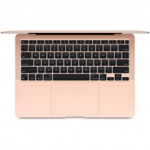 Laptop Apple MacBook Air 13 MGND3ZE/A
