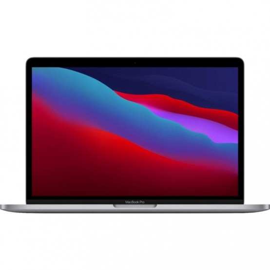 Laptop Apple MacBook Pro 13 MYD92ZE/A