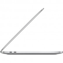 Laptop Apple MacBook Pro 13 MYDC2ZE/A
