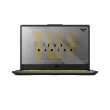Laptop ASUS TUF Gaming F17 FX706LI FX706LI-H7135