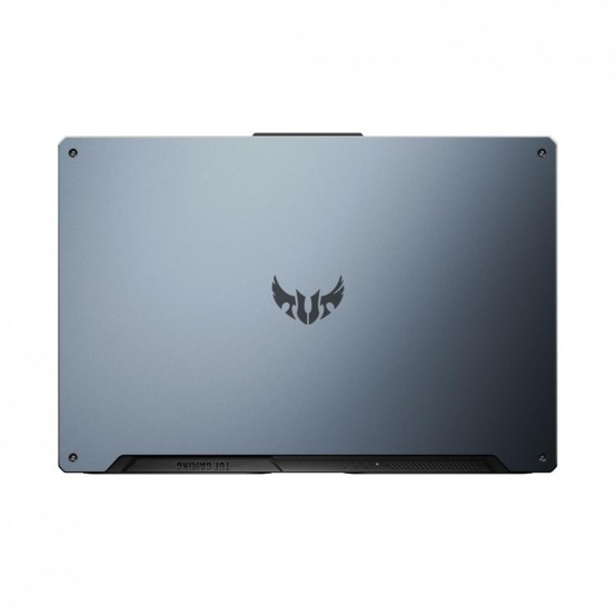 Laptop ASUS TUF Gaming F17 FX706LI FX706LI-H7135