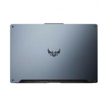 Laptop ASUS TUF Gaming F17 FX706LI FX706LI-H7135