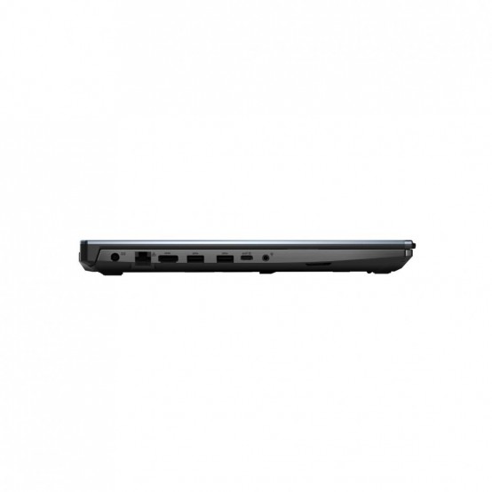 Laptop ASUS TUF Gaming F17 FX706LI FX706LI-H7135