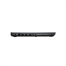 Laptop ASUS TUF Gaming F17 FX706LI FX706LI-H7135