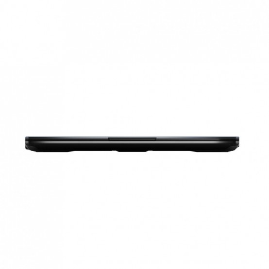 Laptop ASUS TUF Gaming F17 FX706LI FX706LI-H7135