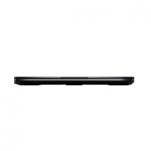 Laptop ASUS TUF Gaming F17 FX706LI FX706LI-H7135