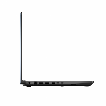Laptop ASUS TUF Gaming F17 FX706LI FX706LI-H7135