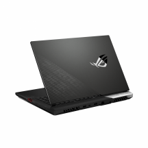 Laptop ASUS Strix SCAR 15 G533QS G533QS-HF009