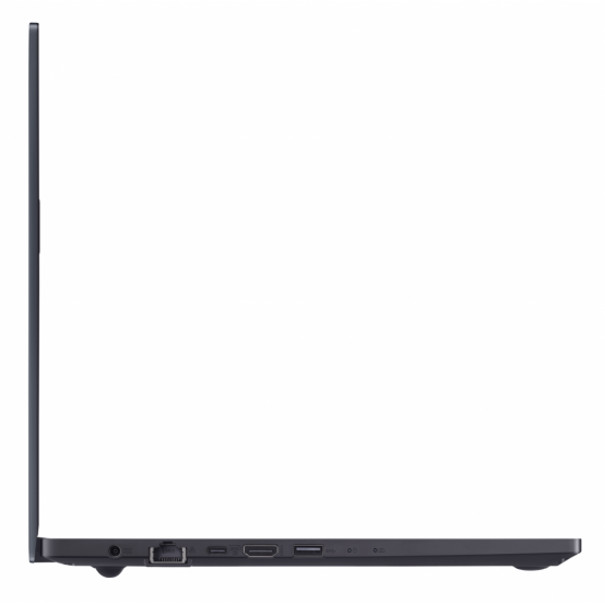 Laptop ASUS ExpertBook P2451FA P2451FA-EB1385