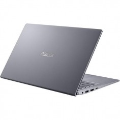 Laptop ASUS ZenBook 14 UM433IQ UM433IQ-A5024R