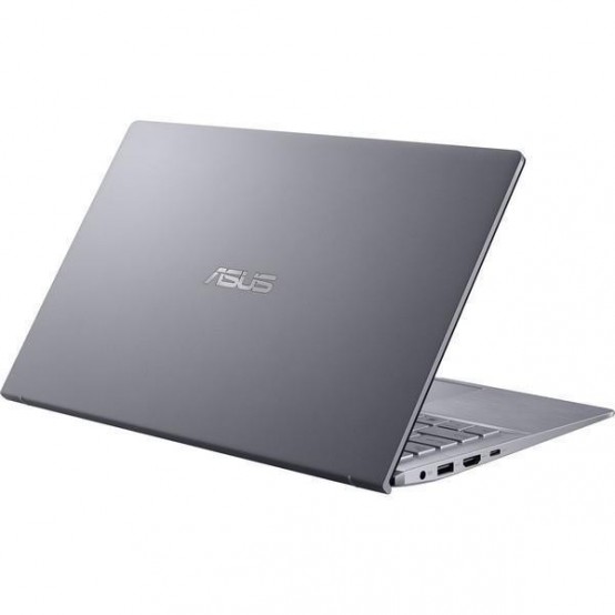 Laptop ASUS ZenBook 14 UM433IQ UM433IQ-A5024R