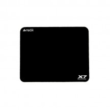Mouse pad A4Tech X7-200MP