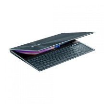 Laptop ASUS ZenBook Flip UX582LR UX582LR-H2013R