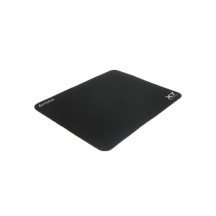 Mouse pad A4Tech X7-200MP