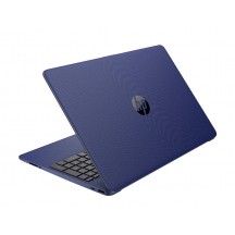 Laptop HP 15s-fq2025nq 2L9X6EA