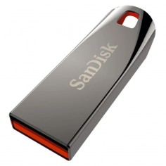 Memorie flash USB SanDisk Cruzer Force SDCZ71-016G-B35