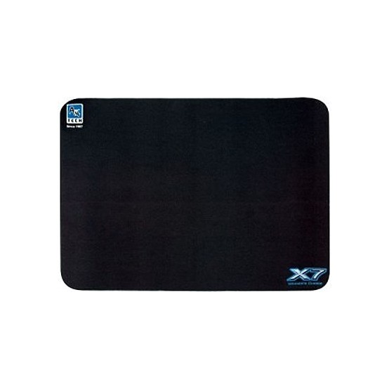 Mouse pad A4Tech X7-500MP