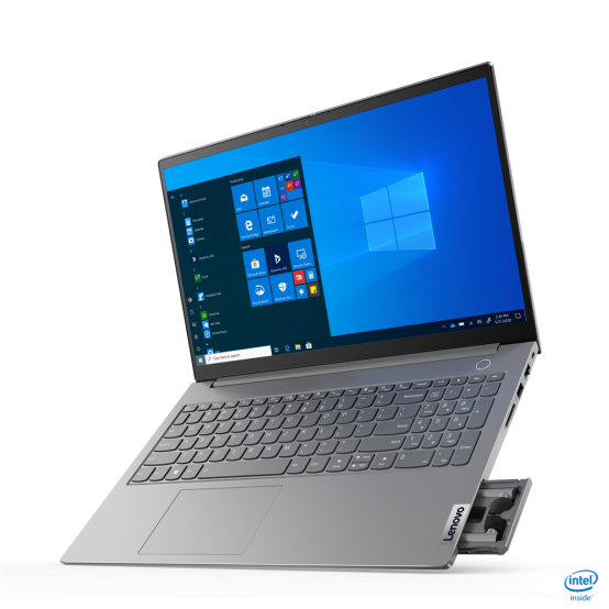 Laptop Lenovo ThinkBook 15 G2 20VE00FLRM