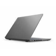 Laptop Lenovo V14 ADA 82C600GPRM