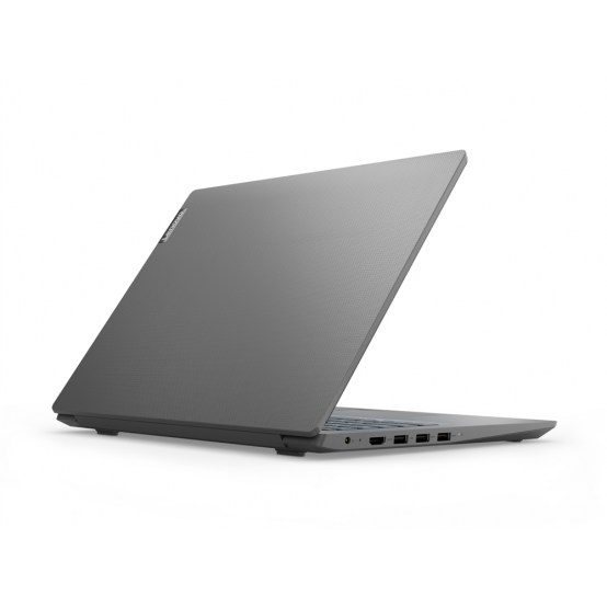 Laptop Lenovo V14 ADA 82C600GPRM