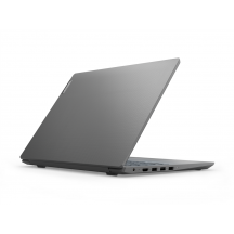 Laptop Lenovo V14 ADA 82C600GPRM