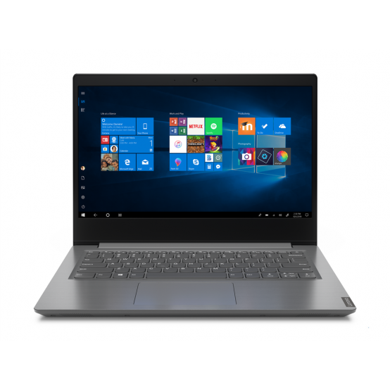 Laptop Lenovo V14 ADA 82C600GPRM