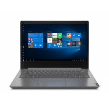 Laptop Lenovo V14 ADA 82C600GPRM