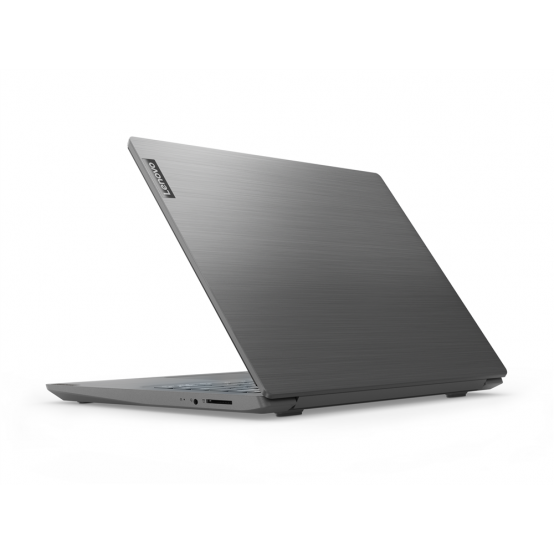 Laptop Lenovo V14 ADA 82C600GPRM