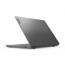 Laptop Lenovo V14 ADA 82C600GPRM
