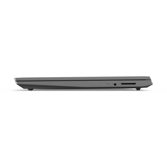 Laptop Lenovo V14 ADA 82C600GPRM