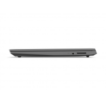 Laptop Lenovo V14 ADA 82C600GPRM