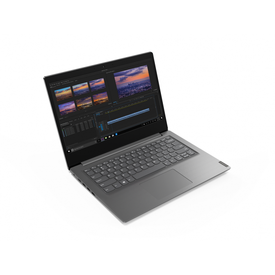 Laptop Lenovo V14 ADA 82C600GPRM