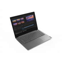 Laptop Lenovo V14 ADA 82C600GPRM