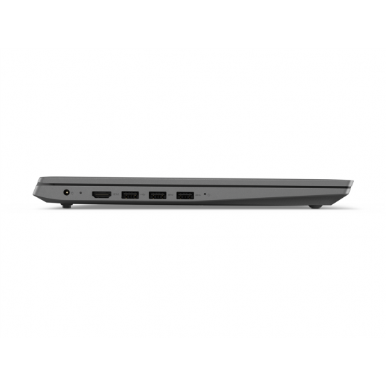 Laptop Lenovo V14 ADA 82C600GPRM
