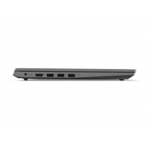 Laptop Lenovo V14 ADA 82C600GPRM