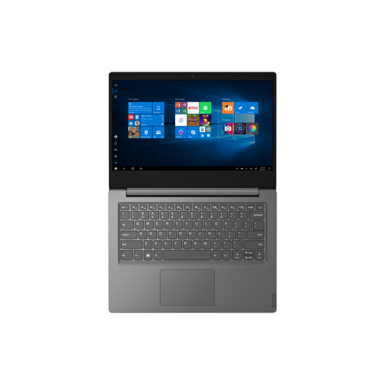 Laptop Lenovo V14 ADA 82C600GPRM