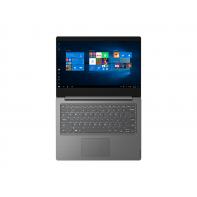 Laptop Lenovo V14 ADA 82C600GPRM