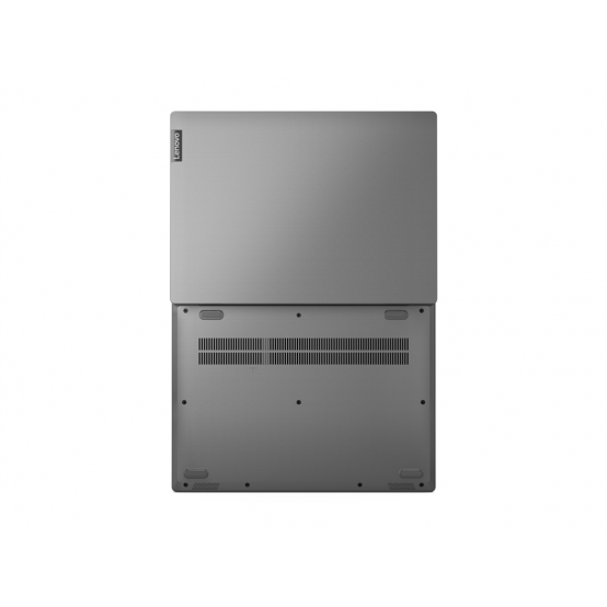 Laptop Lenovo V14 ADA 82C600GPRM