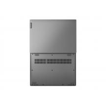 Laptop Lenovo V14 ADA 82C600GPRM