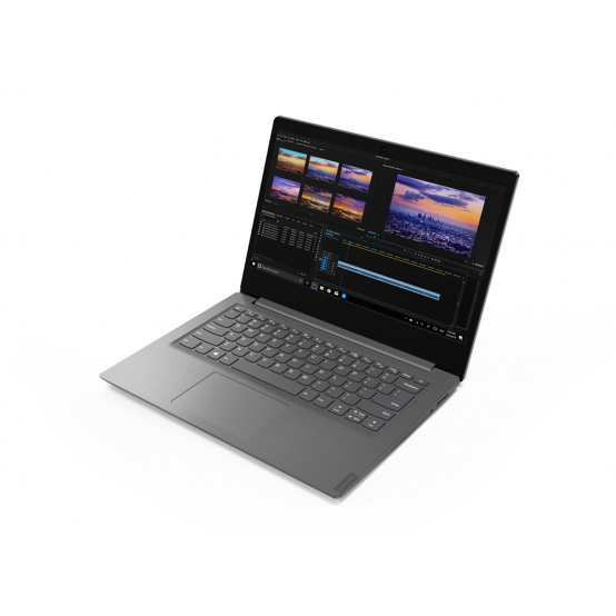 Laptop Lenovo V14 ADA 82C600GPRM